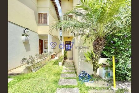 3_photo/94cfaacd0b.2632d4ea6d5ceda8-ATLAS-86109b1d-c26d-4c66-8e83-f5b96268a836.jpg de casa à venda com 3 quartos, 81m² em Jardim Barbacena, Cotia