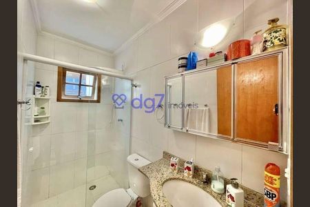 21_photo/94cfaacd0b.2632d4ea6d5ceda8-ATLAS-93d3db4d-3b0d-4f5d-970d-f972df0e7b36.jpg de casa à venda com 3 quartos, 81m² em Jardim Barbacena, Cotia