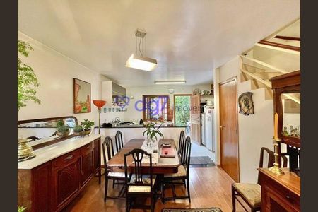 8_photo/94cfaacd0b.2632d4ea6d5ceda8-ATLAS-a7d2637c-3ba0-4e5b-8b4f-fd5abe0f48f3.jpg de casa à venda com 3 quartos, 81m² em Jardim Barbacena, Cotia