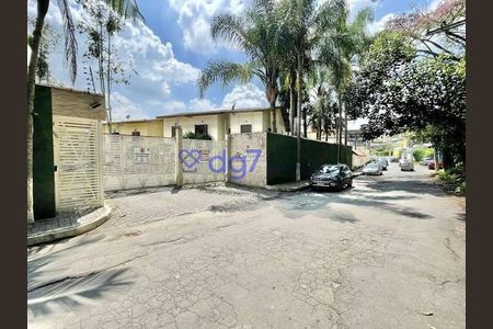 26_photo/94cfaacd0b.2632d4ea6d5ceda8-ATLAS-a8eb2586-cea1-4ca3-8c20-4ba86cceeada.jpg de casa à venda com 3 quartos, 81m² em Jardim Barbacena, Cotia