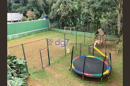 28_photo/94cfaacd0b.2632d4ea6d5ceda8-ATLAS-af41f9d2-7d38-410a-871e-79d407e773e2.jpg de casa à venda com 3 quartos, 81m² em Jardim Barbacena, Cotia