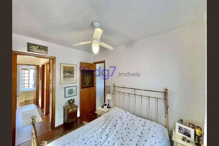 22_photo/94cfaacd0b.2632d4ea6d5ceda8-ATLAS-cfd3b2de-3b1e-46d9-bf21-cc2c67ad07a7.jpg de casa à venda com 3 quartos, 81m² em Jardim Barbacena, Cotia