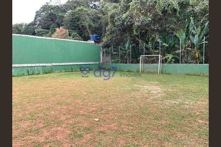 31_photo/94cfaacd0b.2632d4ea6d5ceda8-ATLAS-d26f828c-d5a8-4161-bb8b-ade9997587b8.jpg de casa à venda com 3 quartos, 81m² em Jardim Barbacena, Cotia