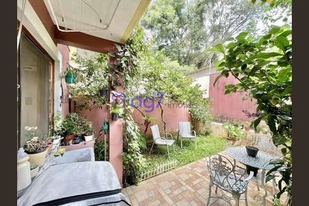 24_photo/94cfaacd0b.2632d4ea6d5ceda8-ATLAS-d6be199c-4d44-448d-a9d9-1af74553099c.jpg de casa à venda com 3 quartos, 81m² em Jardim Barbacena, Cotia