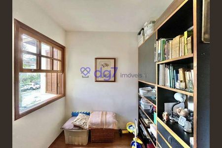 19_photo/94cfaacd0b.2632d4ea6d5ceda8-ATLAS-e039c3e2-6f26-4932-ad99-391db8a49813.jpg de casa à venda com 3 quartos, 81m² em Jardim Barbacena, Cotia