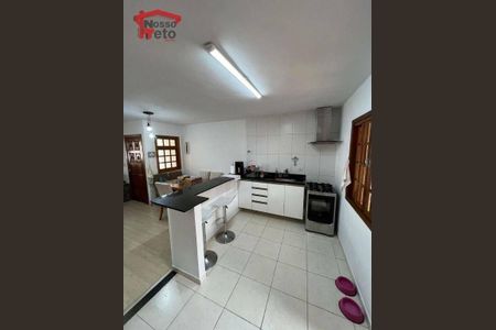 7_photo/94cfaacd0b.ffbddc27e238e23e-ATLAS-030466d7-10e1-420d-ae11-6ff00d3c9a49.jpg de casa de condomínio à venda com 3 quartos, 82m² em Jardim Barbacena, Cotia