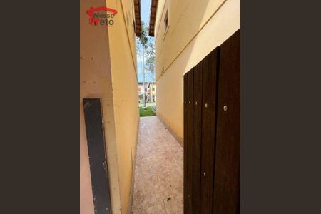 4_photo/94cfaacd0b.ffbddc27e238e23e-ATLAS-09e72335-0a60-4e9b-9c53-b789f7471bbe.jpg de casa de condomínio à venda com 3 quartos, 82m² em Jardim Barbacena, Cotia