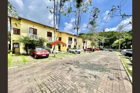 2_photo/94cfaacd0b.ffbddc27e238e23e-ATLAS-1705183e-6d0c-4b39-b346-8197df1f8a33.jpg de casa de condomínio à venda com 3 quartos, 81m² em Jardim Barbacena, Cotia