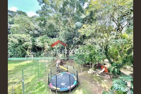 3_photo/94cfaacd0b.ffbddc27e238e23e-ATLAS-18e95dc7-b76a-41f4-8efe-10f496441abd.jpg de casa de condomínio à venda com 3 quartos, 81m² em Jardim Barbacena, Cotia