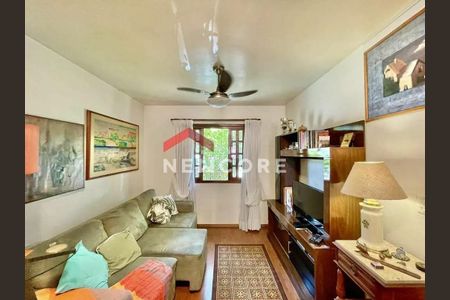 4_photo/94cfaacd0b.ffbddc27e238e23e-ATLAS-19184ac6-c68e-4eed-ac27-8b791e768cc2.jpg de casa de condomínio à venda com 3 quartos, 81m² em Jardim Barbacena, Cotia