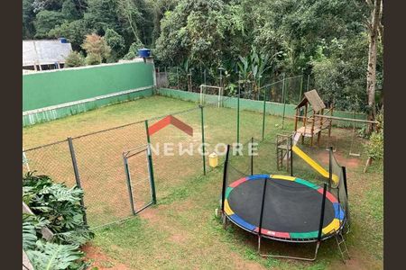 4_photo/94cfaacd0b.ffbddc27e238e23e-ATLAS-197e2b7e-7ea6-403c-811f-883ffca5ce92.jpg de casa de condomínio à venda com 3 quartos, 81m² em Jardim Barbacena, Cotia