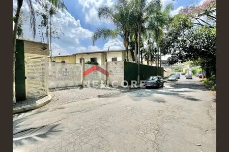 5_photo/94cfaacd0b.ffbddc27e238e23e-ATLAS-1a6bf244-cc32-4ca7-963c-383a563c7843.jpg de casa de condomínio à venda com 3 quartos, 81m² em Jardim Barbacena, Cotia