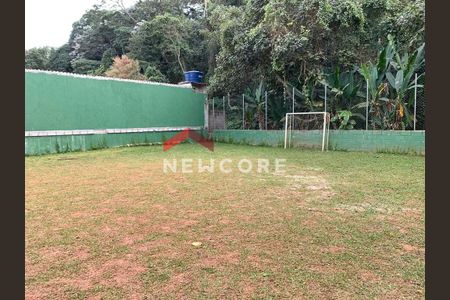 6_photo/94cfaacd0b.ffbddc27e238e23e-ATLAS-1adac132-8402-4b32-bb0b-9fb2fa7ed526.jpg de casa de condomínio à venda com 3 quartos, 81m² em Jardim Barbacena, Cotia