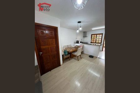 1_photo/94cfaacd0b.ffbddc27e238e23e-ATLAS-1aecc5ae-15e0-4fe6-8562-357589e8d75e.jpg de casa de condomínio à venda com 3 quartos, 82m² em Jardim Barbacena, Cotia