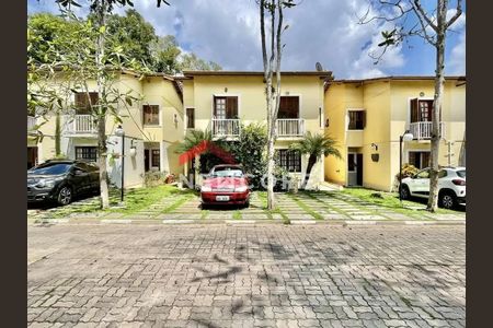 7_photo/94cfaacd0b.ffbddc27e238e23e-ATLAS-1e1a6427-2303-4043-833c-0d7333012e32.jpg de casa de condomínio à venda com 3 quartos, 81m² em Jardim Barbacena, Cotia