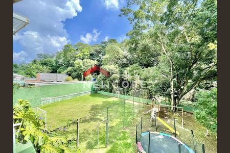 8_photo/94cfaacd0b.ffbddc27e238e23e-ATLAS-1ff7a824-8868-4ad4-a1b4-25e6dea3a73d.jpg de casa de condomínio à venda com 3 quartos, 81m² em Jardim Barbacena, Cotia