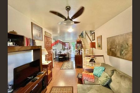 10_photo/94cfaacd0b.ffbddc27e238e23e-ATLAS-30912a91-82c8-457f-a07e-5d4de7e8db05.jpg de casa de condomínio à venda com 3 quartos, 81m² em Jardim Barbacena, Cotia