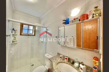 10_photo/94cfaacd0b.ffbddc27e238e23e-ATLAS-33669638-274c-459a-bbbd-a0882c72a73a.jpg de casa de condomínio à venda com 3 quartos, 81m² em Jardim Barbacena, Cotia