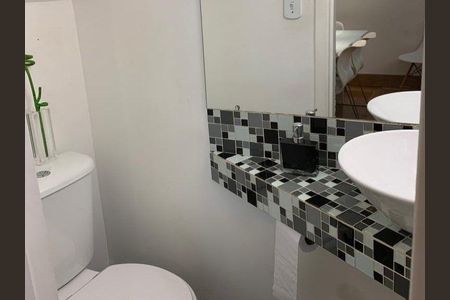 1_photo/94cfaacd0b.ffbddc27e238e23e-ATLAS-33ada111-6ab2-4d29-bd6b-db20d054299c.jpg de casa de condomínio à venda com 3 quartos, 90m² em Jardim Barbacena, Cotia