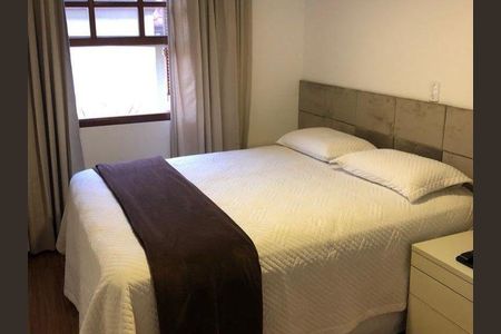 2_photo/94cfaacd0b.ffbddc27e238e23e-ATLAS-33c57b2f-cb15-4ff7-b6c9-ada5ad417fe1.jpg de casa de condomínio à venda com 3 quartos, 90m² em Jardim Barbacena, Cotia