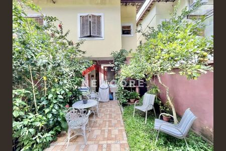 11_photo/94cfaacd0b.ffbddc27e238e23e-ATLAS-3c0e9a35-40ea-4faf-9c4f-b6cb943674d5.jpg de casa de condomínio à venda com 3 quartos, 81m² em Jardim Barbacena, Cotia