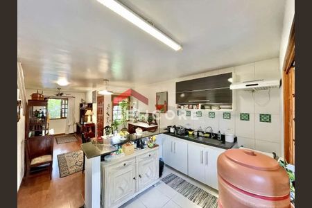 12_photo/94cfaacd0b.ffbddc27e238e23e-ATLAS-3e928f95-407a-4572-aa01-a7694317891d.jpg de casa de condomínio à venda com 3 quartos, 81m² em Jardim Barbacena, Cotia