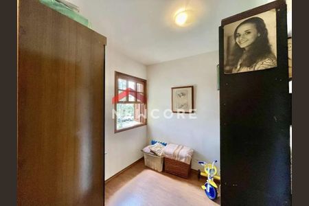 16_photo/94cfaacd0b.ffbddc27e238e23e-ATLAS-42248daa-91d0-4c9a-9ce7-db8c21a9fa1a.jpg de casa de condomínio à venda com 3 quartos, 81m² em Jardim Barbacena, Cotia