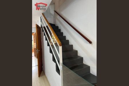 7_photo/94cfaacd0b.ffbddc27e238e23e-ATLAS-52684cda-db29-4617-a97d-ee948ce5ef60.jpg de casa de condomínio à venda com 3 quartos, 82m² em Jardim Barbacena, Cotia