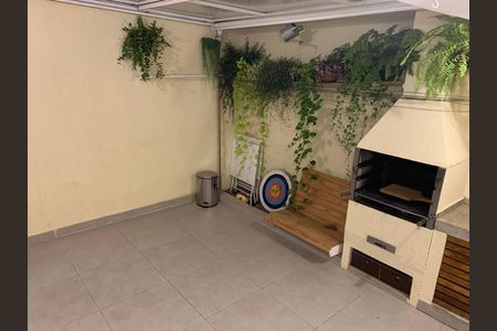 4_photo/94cfaacd0b.ffbddc27e238e23e-ATLAS-52af35fd-653a-438b-b0da-38476c580836.jpg de casa de condomínio à venda com 3 quartos, 90m² em Jardim Barbacena, Cotia