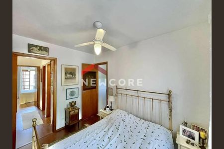 14_photo/94cfaacd0b.ffbddc27e238e23e-ATLAS-52de5ba6-2e4d-4858-b405-b8432d82b7b9.jpg de casa de condomínio à venda com 3 quartos, 81m² em Jardim Barbacena, Cotia