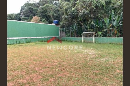 21_photo/94cfaacd0b.ffbddc27e238e23e-ATLAS-570601a9-e82f-4663-98c1-d171a652edec.jpg de casa de condomínio à venda com 3 quartos, 81m² em Jardim Barbacena, Cotia