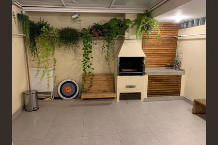 5_photo/94cfaacd0b.ffbddc27e238e23e-ATLAS-585f0e79-df46-4943-828e-8c585160166c.jpg de casa de condomínio à venda com 3 quartos, 90m² em Jardim Barbacena, Cotia