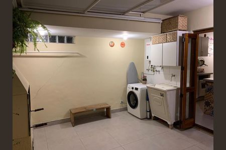 6_photo/94cfaacd0b.ffbddc27e238e23e-ATLAS-5be1dbeb-d943-4887-95db-f4309a2e7b44.jpg de casa de condomínio à venda com 3 quartos, 90m² em Jardim Barbacena, Cotia