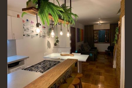 7_photo/94cfaacd0b.ffbddc27e238e23e-ATLAS-603291c0-a0f6-4890-96b2-7fdfd4a9a17d.jpg de casa de condomínio à venda com 3 quartos, 90m² em Jardim Barbacena, Cotia