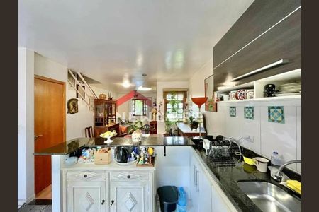 9_photo/94cfaacd0b.ffbddc27e238e23e-ATLAS-62441c08-60e1-4573-9b76-a64db1005eb5.jpg de casa de condomínio à venda com 3 quartos, 81m² em Jardim Barbacena, Cotia