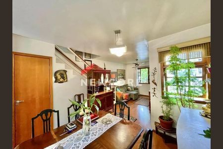 7_photo/94cfaacd0b.ffbddc27e238e23e-ATLAS-6332e917-e1ea-42de-93af-6a60197b2131.jpg de casa de condomínio à venda com 3 quartos, 81m² em Jardim Barbacena, Cotia