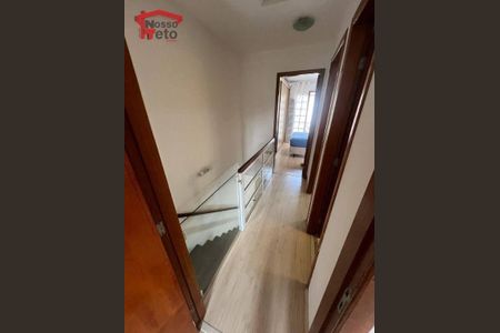 2_photo/94cfaacd0b.ffbddc27e238e23e-ATLAS-6545a2fb-4b30-44d3-a86e-8c200ab57d17.jpg de casa de condomínio à venda com 3 quartos, 82m² em Jardim Barbacena, Cotia