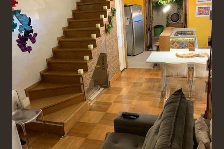 8_photo/94cfaacd0b.ffbddc27e238e23e-ATLAS-6f591a3f-4016-439c-822b-3e51e1e918c0.jpg de casa de condomínio à venda com 3 quartos, 90m² em Jardim Barbacena, Cotia