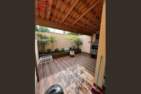 8_photo/94cfaacd0b.ffbddc27e238e23e-ATLAS-774a535a-69fd-4b6c-bd23-8e7a7c2ed9cc.jpg de casa de condomínio à venda com 3 quartos, 82m² em Jardim Barbacena, Cotia