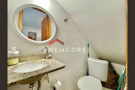 6_photo/94cfaacd0b.ffbddc27e238e23e-ATLAS-7af2c70e-0600-44fd-96cd-69f7e9cb6f4c.jpg de casa de condomínio à venda com 3 quartos, 81m² em Jardim Barbacena, Cotia