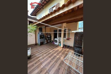 4_photo/94cfaacd0b.ffbddc27e238e23e-ATLAS-7e0f5694-87e3-4be4-beeb-160bf560b4fd.jpg de casa de condomínio à venda com 3 quartos, 82m² em Jardim Barbacena, Cotia