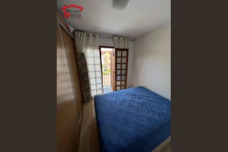 9_photo/94cfaacd0b.ffbddc27e238e23e-ATLAS-83c97152-7f5c-4ead-99ba-a4b5ad246a9e.jpg de casa de condomínio à venda com 3 quartos, 82m² em Jardim Barbacena, Cotia