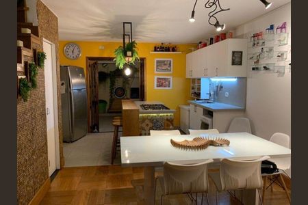 9_photo/94cfaacd0b.ffbddc27e238e23e-ATLAS-845c195e-359b-4ade-acc0-73ad0df92dbd.jpg de casa de condomínio à venda com 3 quartos, 90m² em Jardim Barbacena, Cotia