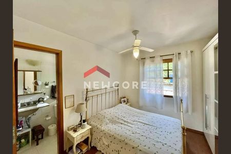 13_photo/94cfaacd0b.ffbddc27e238e23e-ATLAS-8709cbea-d1a2-4ba5-83a4-800932a65ce9.jpg de casa de condomínio à venda com 3 quartos, 81m² em Jardim Barbacena, Cotia