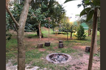 10_photo/94cfaacd0b.ffbddc27e238e23e-ATLAS-8815e4ec-e8f4-4dea-8070-241ee3cba23c.jpg de casa de condomínio à venda com 3 quartos, 90m² em Jardim Barbacena, Cotia