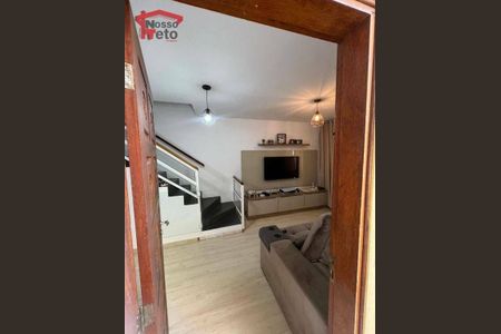 5_photo/94cfaacd0b.ffbddc27e238e23e-ATLAS-949a686d-d956-4bf9-98d2-668675a20c01.jpg de casa de condomínio à venda com 3 quartos, 82m² em Jardim Barbacena, Cotia