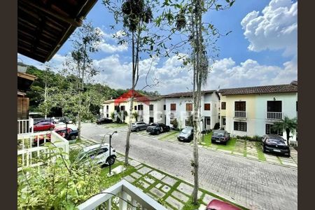 20_photo/94cfaacd0b.ffbddc27e238e23e-ATLAS-9677e194-7df6-400f-bf2a-1f8048605e3d.jpg de casa de condomínio à venda com 3 quartos, 81m² em Jardim Barbacena, Cotia