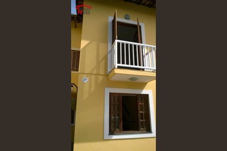 1_photo/94cfaacd0b.ffbddc27e238e23e-ATLAS-971d47e1-da5e-46c8-a00d-037f92182a79.jpg de casa de condomínio à venda com 3 quartos, 82m² em Jardim Barbacena, Cotia