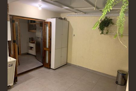 11_photo/94cfaacd0b.ffbddc27e238e23e-ATLAS-9d0f398e-b6ce-48f0-8a90-a4270a6aafcd.jpg de casa de condomínio à venda com 3 quartos, 90m² em Jardim Barbacena, Cotia