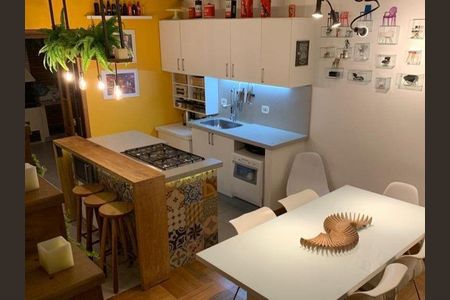 12_photo/94cfaacd0b.ffbddc27e238e23e-ATLAS-9e214a80-faa3-4f09-b6dd-5c24a76900e7.jpg de casa de condomínio à venda com 3 quartos, 90m² em Jardim Barbacena, Cotia